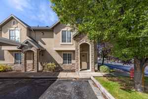 featured image of 1757 N 460 W #1