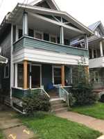 featured image of 819 W 23rd St #2