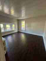 189 Augustine St #UP - Photo 1 of 1