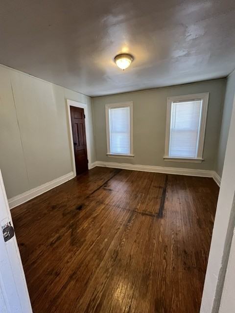 189 Augustine St #UP - Photo 2 of 6