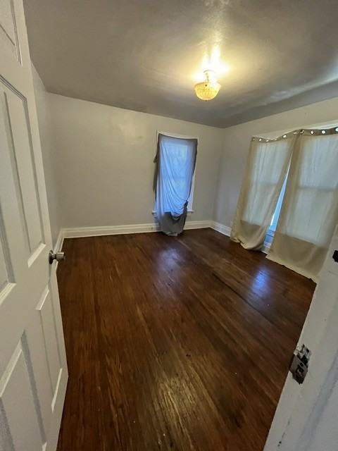 189 Augustine St #UP - Photo 3 of 6