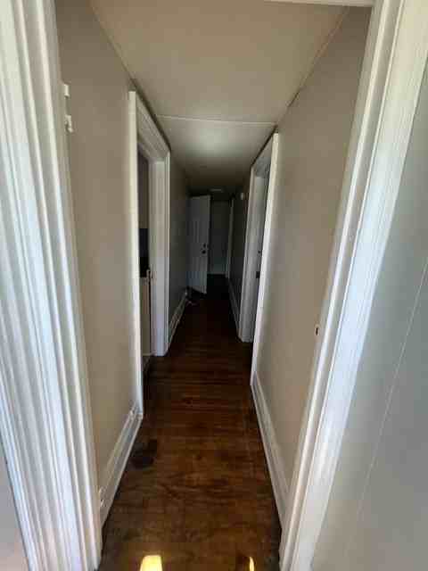 189 Augustine St #UP - Photo 5 of 6