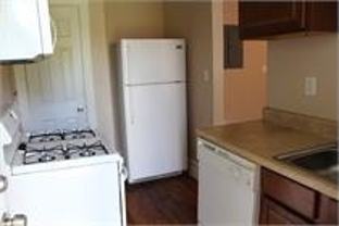 4910 W Florissant Ave #B - Photo 1 of 1