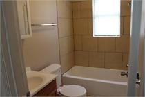 4910 W Florissant Ave #B - Photo 2 of 3