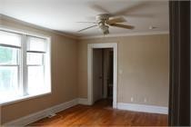 4910 W Florissant Ave #B - Photo 3 of 3