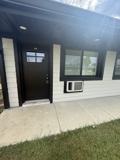 29837 Illinois 50 - 37B #37B - Photo 1 of 1