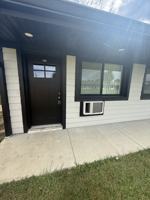 featured image of 29837 Illinois 50 - 37B #37B