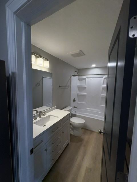 29837 Illinois 50 - 37B #37B - Photo 6 of 12