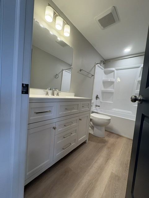 29837 Illinois 50 - 37B #37B - Photo 7 of 12