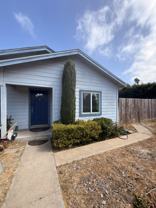 4636 Lotus St #4636 - Photo 1 of 1
