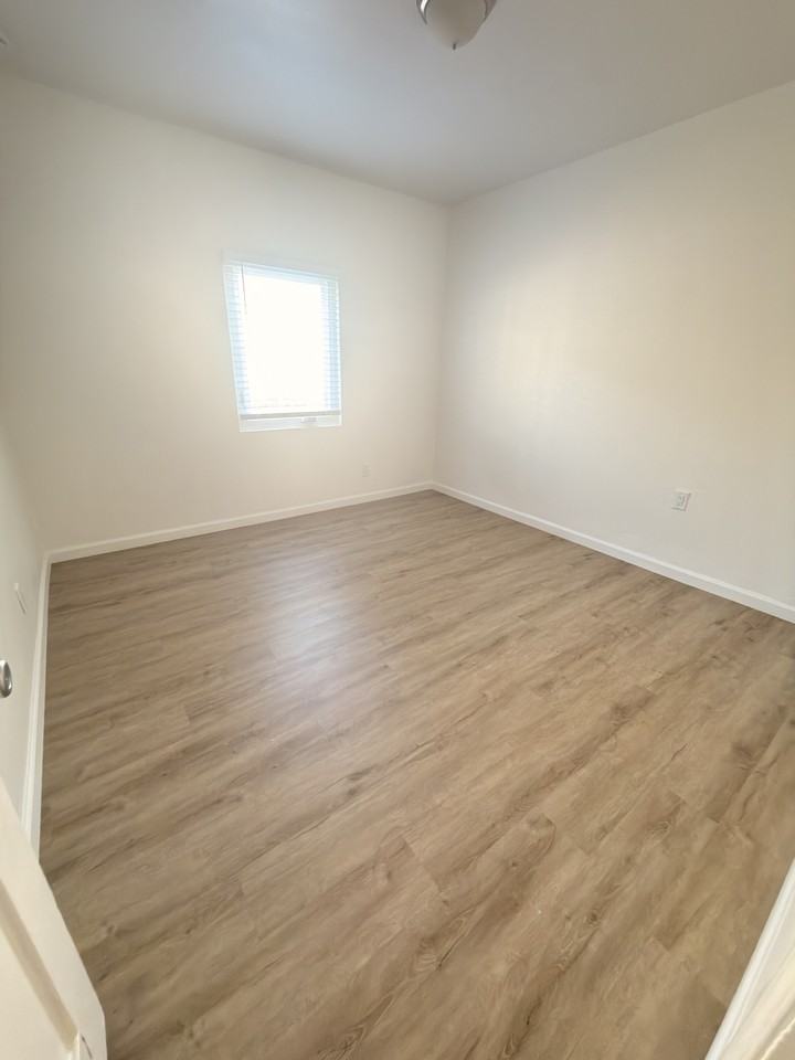4636 Lotus St #4636 - Photo 2 of 15