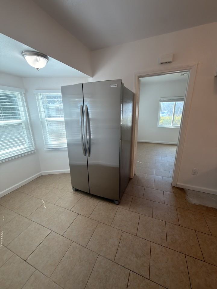 4636 Lotus St #4636 - Photo 7 of 15