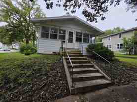 221 Pearl St #1 - Photo 1 of 1