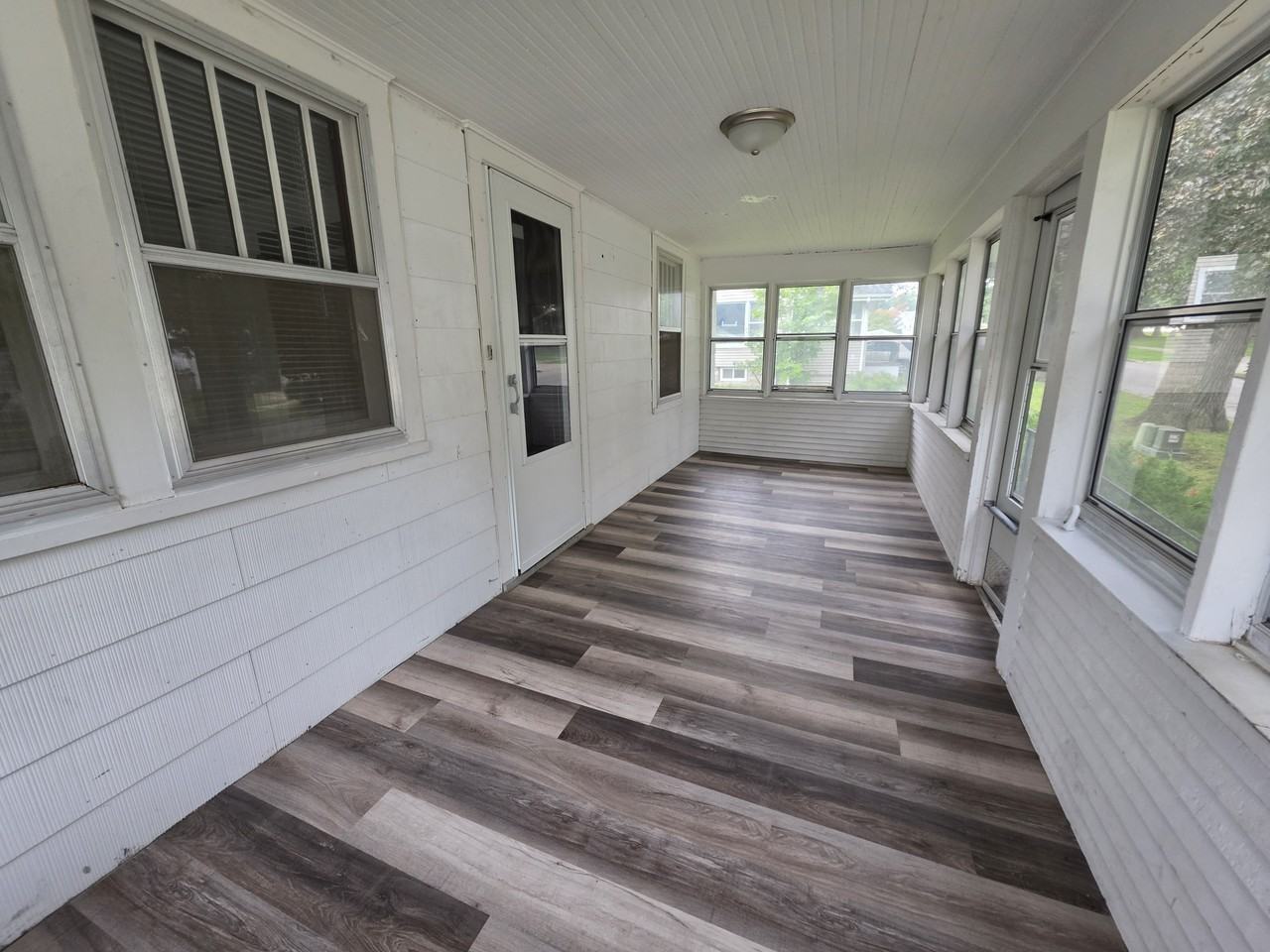221 Pearl St #1 - Photo 2 of 17