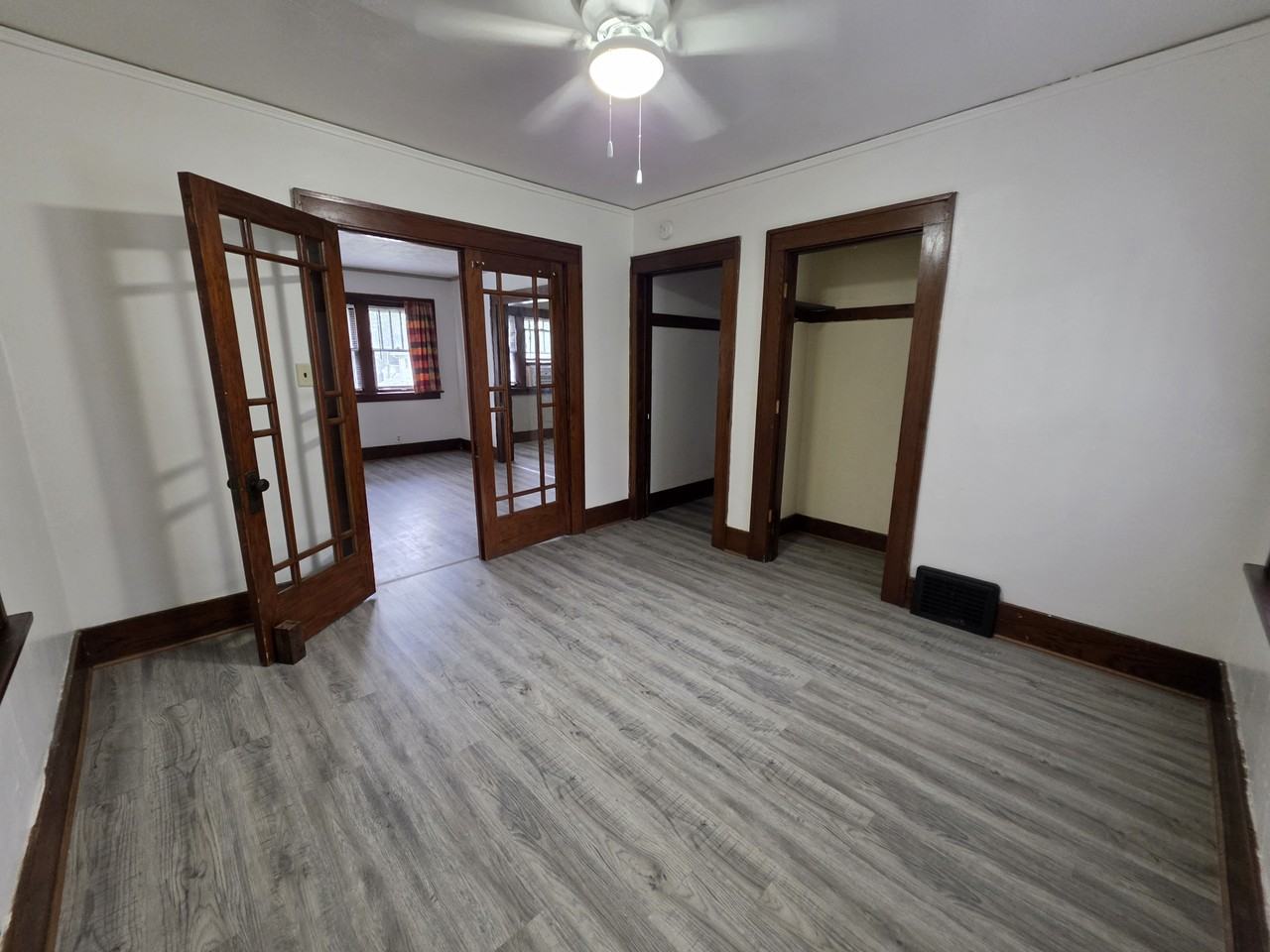 221 Pearl St #1 - Photo 6 of 17