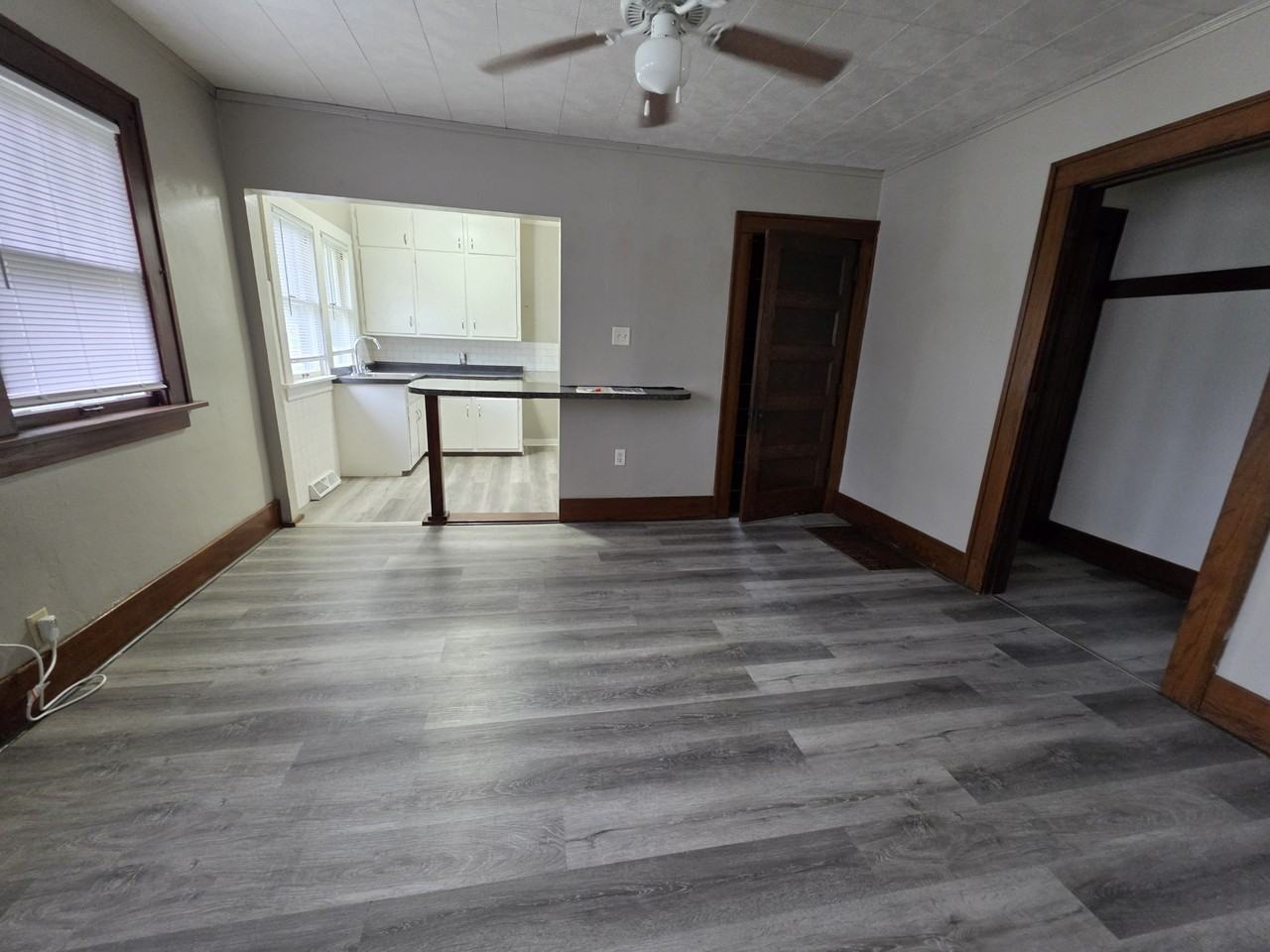 221 Pearl St #1 - Photo 7 of 17