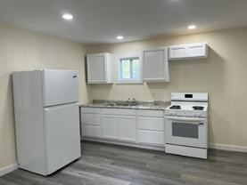 1507 Greenville Highway-Main #1 - Photo 1 of 1