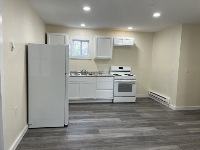 1507 Greenville Highway-Main #1 - Photo 2 of 16