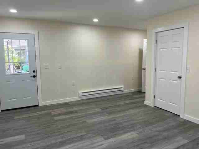 1507 Greenville Highway-Main #1 - Photo 3 of 16
