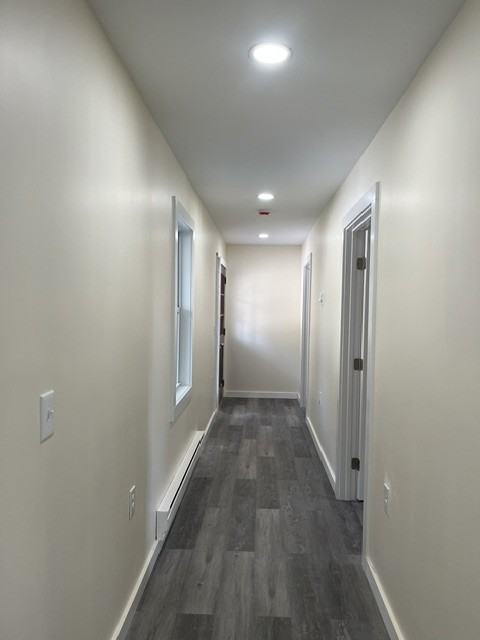 1507 Greenville Highway-Main #1 - Photo 4 of 16