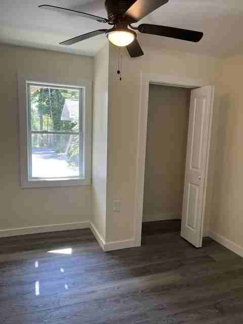 1507 Greenville Highway-Main #1 - Photo 5 of 16
