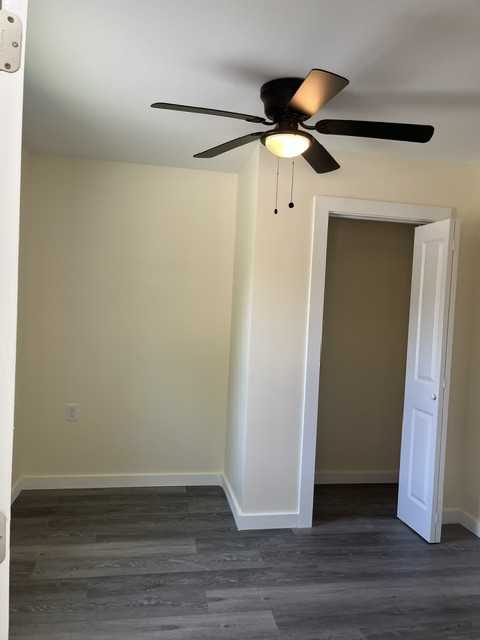 1507 Greenville Highway-Main #1 - Photo 6 of 16