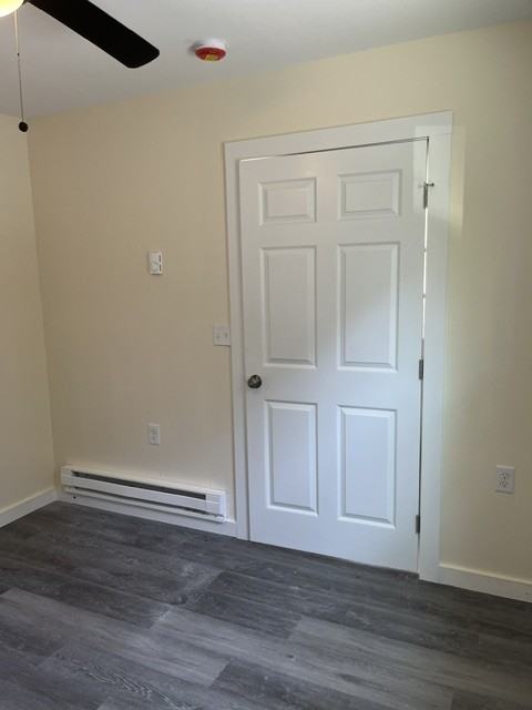 1507 Greenville Highway-Main #1 - Photo 7 of 16