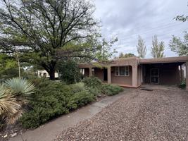featured image of 2717 Mcearl Ave Se #1
