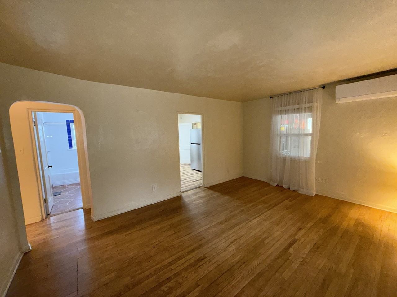 2717 Mcearl Ave Se #1 - Photo 5 of 31
