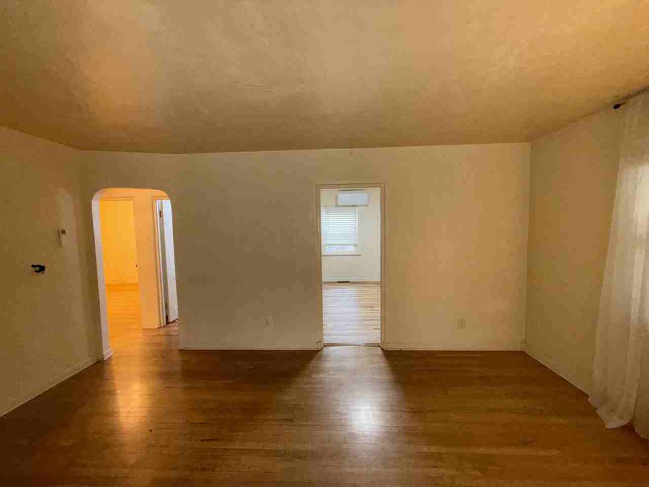 2717 Mcearl Ave Se #1 - Photo 7 of 31