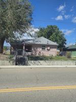 featured image of 1609 E Main St #1