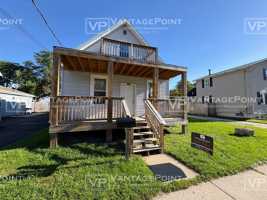 featured image of 1267 Doty St Lowr #LOWER