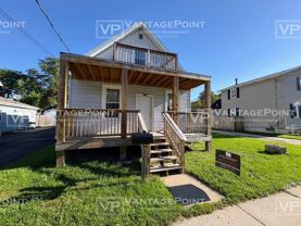 1267 Doty St Lowr #LOWER - Photo 1 of 1