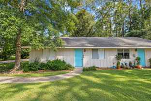 103A Rowand Cir #1 - Photo 1 of 1
