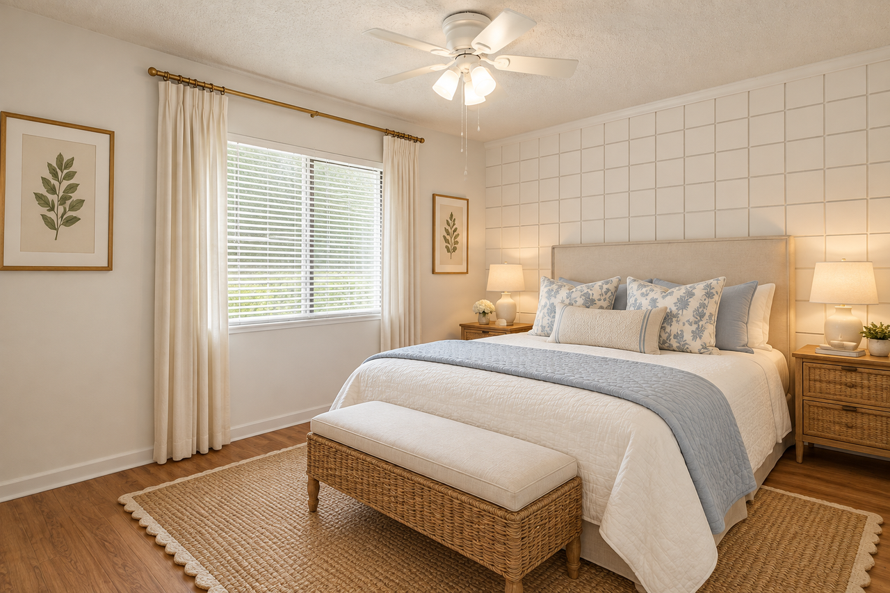 103A Rowand Cir #1 - Photo 4 of 7