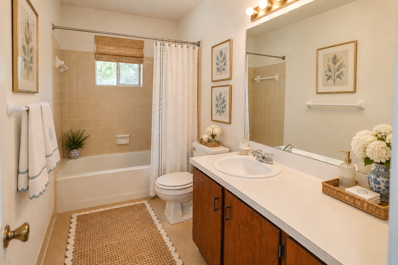 103A Rowand Cir #1 - Photo 5 of 7