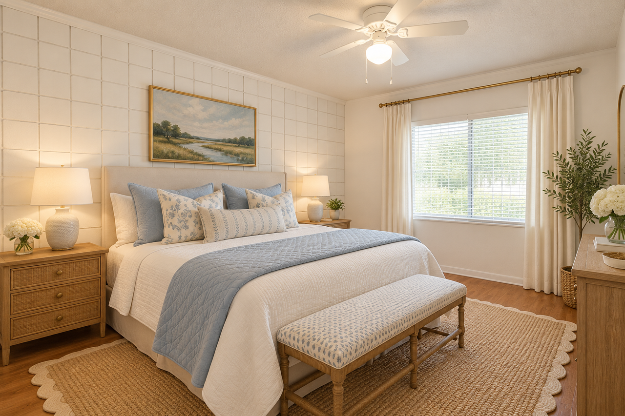 103A Rowand Cir #1 - Photo 6 of 7