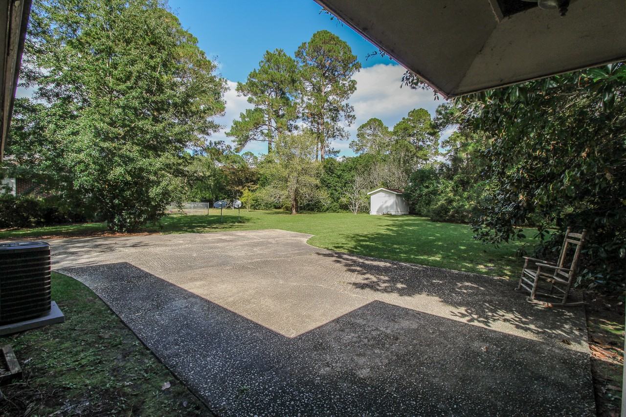 103A Rowand Cir #1 - Photo 7 of 7
