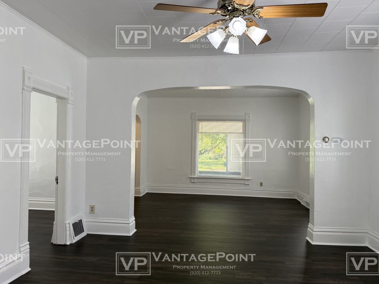 869 Division St #869 - Photo 6 of 19