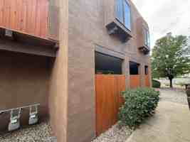 featured image of 5801 Lowell St Ne #28B