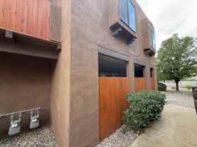 5801 Lowell St Ne #28B - Photo 1 of 1