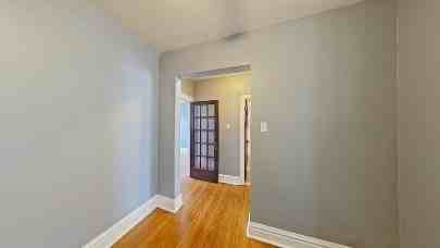 1004 Tamm Ave Apt 3s #3S - Photo 3 of 9