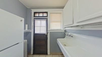 1004 Tamm Ave Apt 3s #3S - Photo 4 of 9