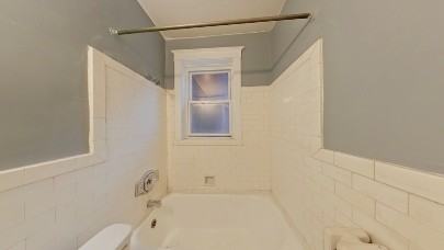 1004 Tamm Ave Apt 3s #3S - Photo 5 of 9
