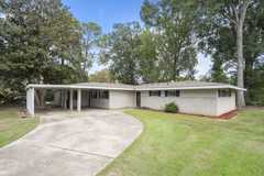 8709 Forest Hill Dr #1 - Photo 1 of 1