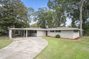 8709 Forest Hill Dr #1 - Photo 1 of 1