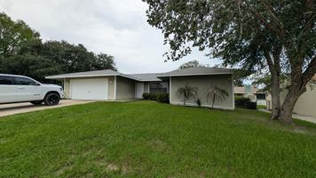 featured image of 2215 W Shining Dawn Ln #1