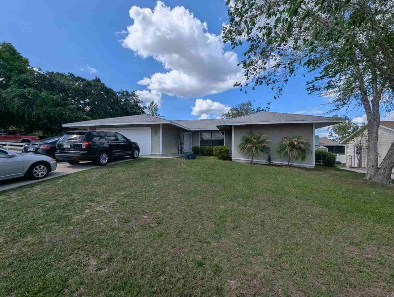 2215 W Shining Dawn Ln #1 - Photo 3 of 3