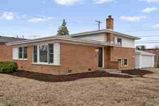 172 Strieff Ave #1 - Photo 1 of 1