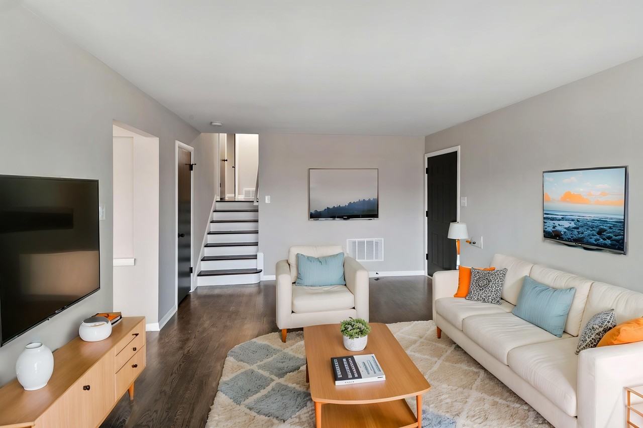 172 Strieff Ave #1 - Photo 6 of 25